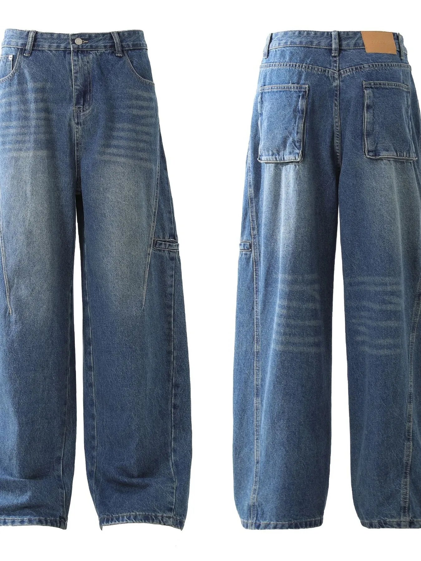 0b2de6e8b7dc450eaa0af29b9a8aa983-Max-Origin