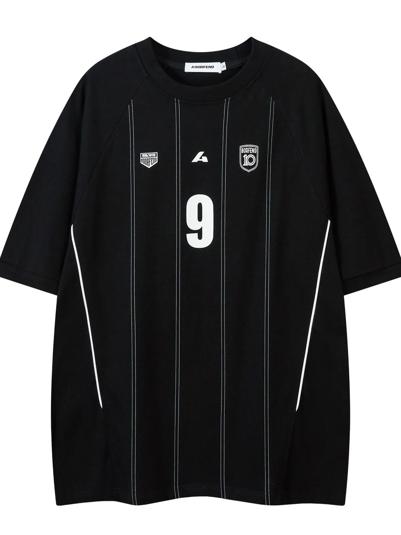 0d1ac17b559549a09892532960d0fd5d-Max-Origin