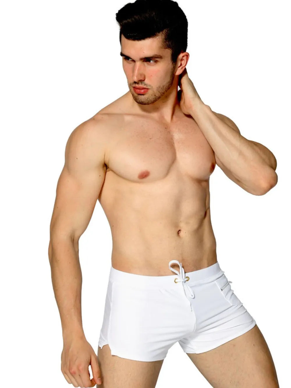 19a10591-1887-42cb-83c6-218413e50e9f-Max