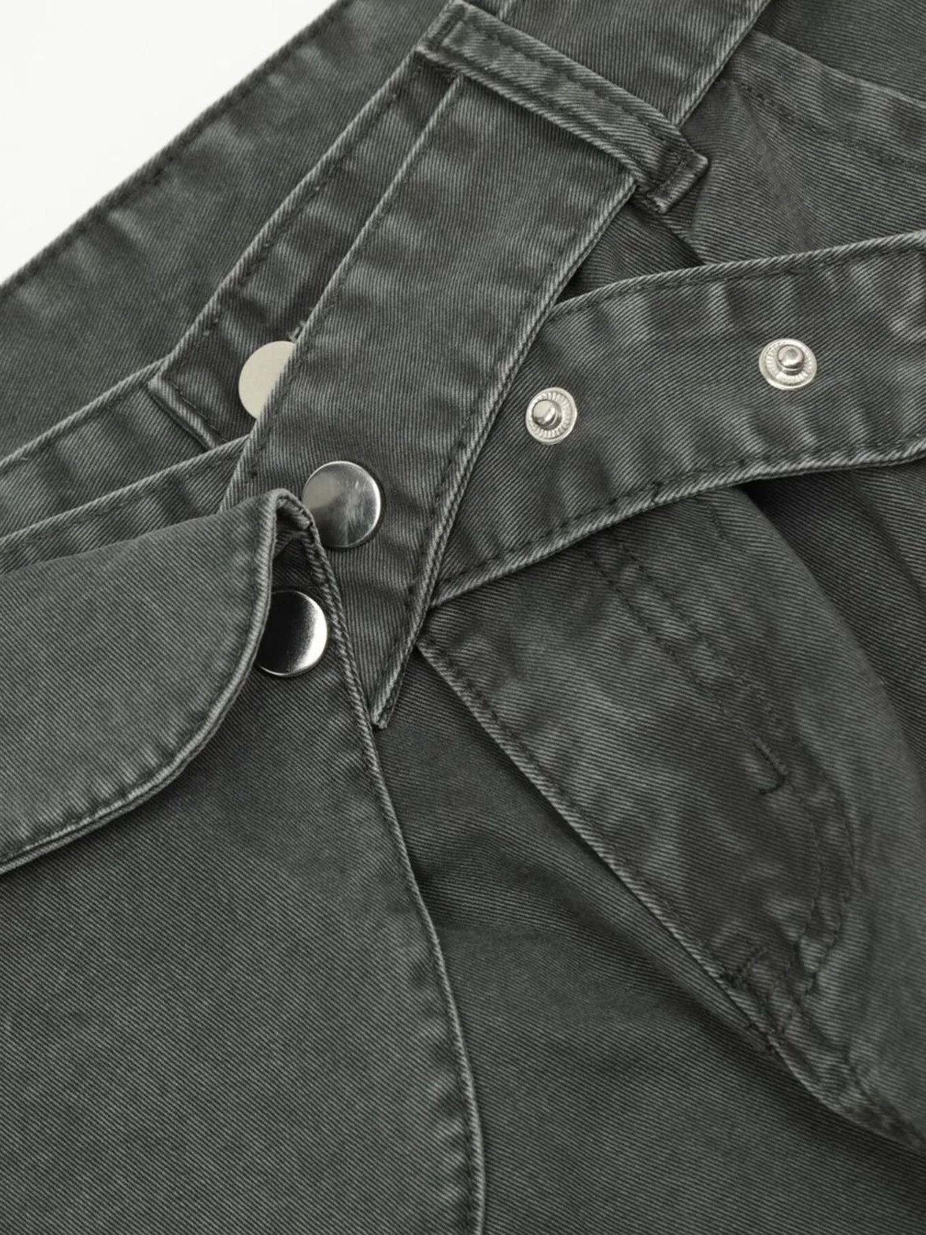 316c37ff203f4609abd14f7399ec4107-Max-Origin