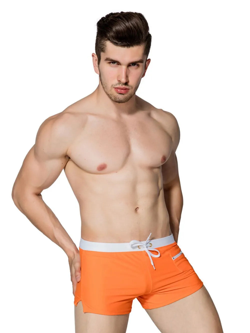 573f23bf-ac38-4652-8e36-dc3aa5bdeb2a-Max