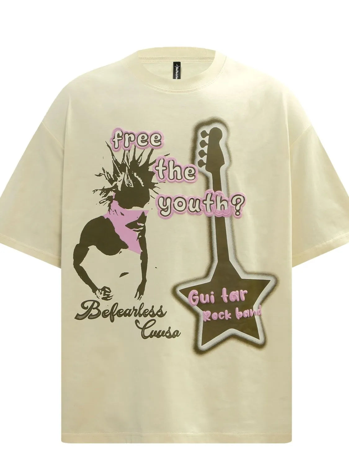 5d2b29c6-3640-469b-be4f-5034d2505399-Max-Origin