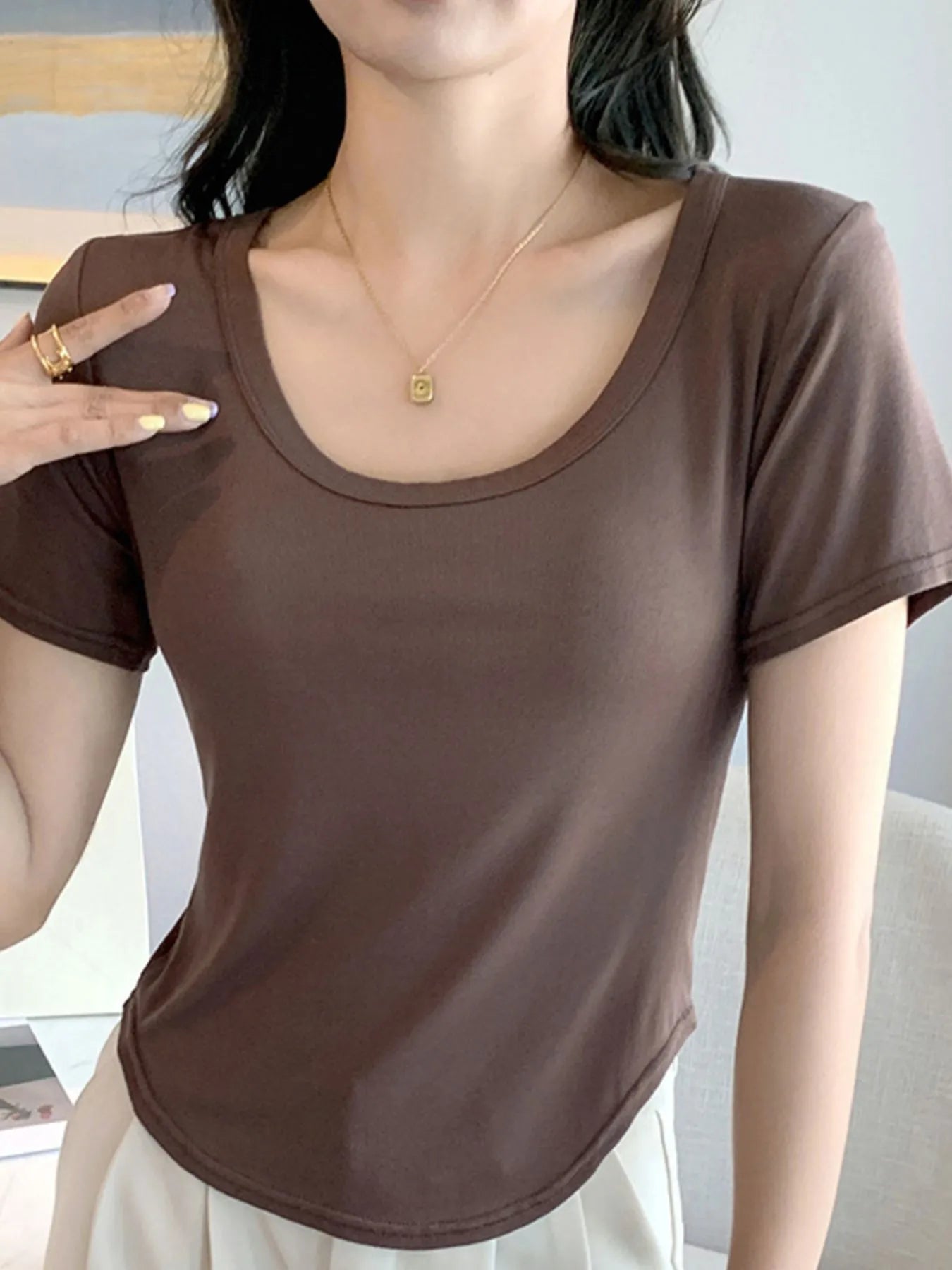 72be28e6-36e4-4ee1-9471-e16bebe25a1d-Max-Origin