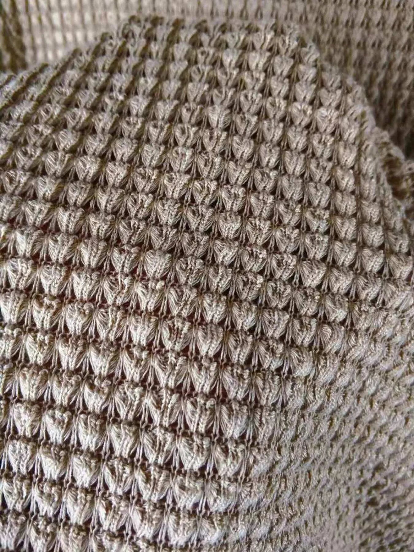 81753f9657f847d2ae6cc7e6f0bea76d-Max-Origin