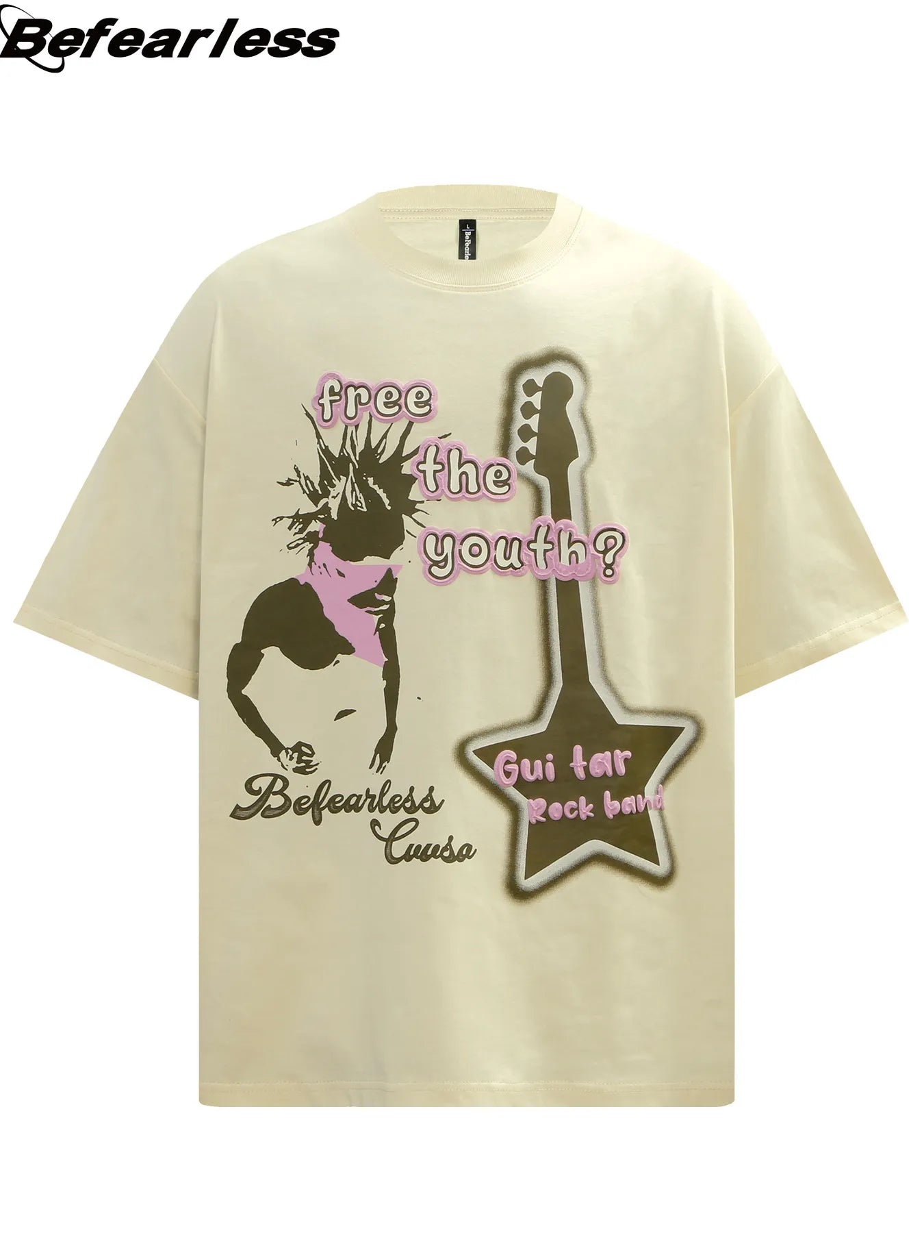 bb4e12528d784a00a158dc08b1bceff5-Max-Origin