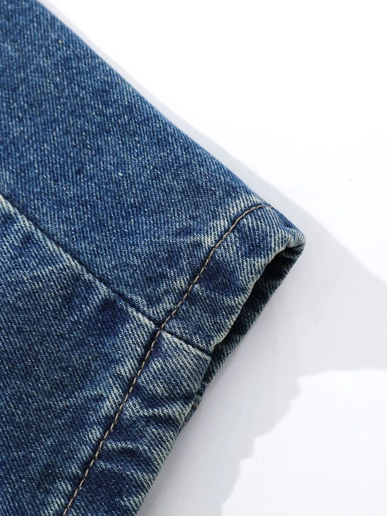 c8761a8196ef48429891c988113c2421-Max-Origin