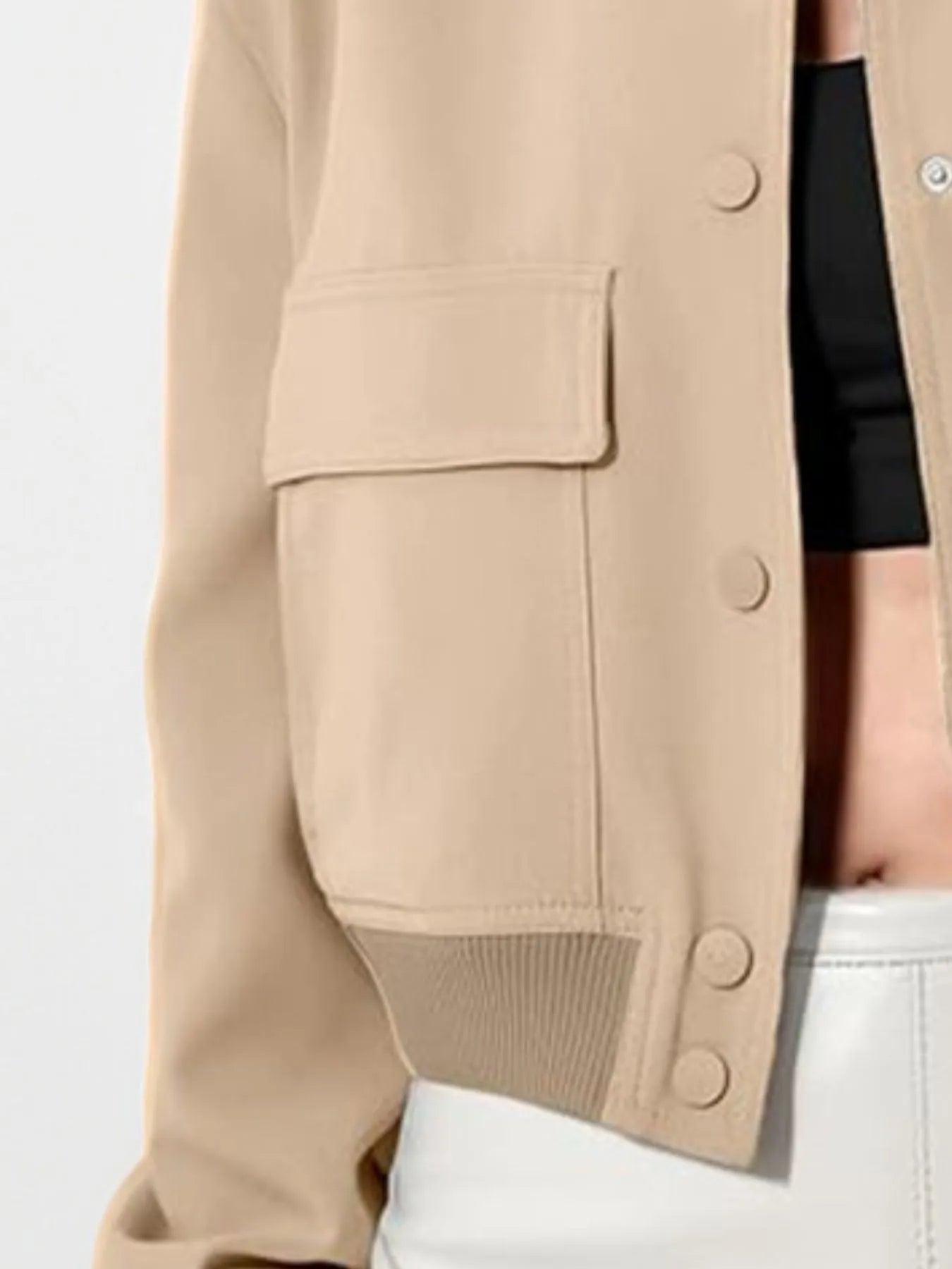 cda5ca3e-4a34-4e95-acb9-84f68561bfd6-Max-Origin