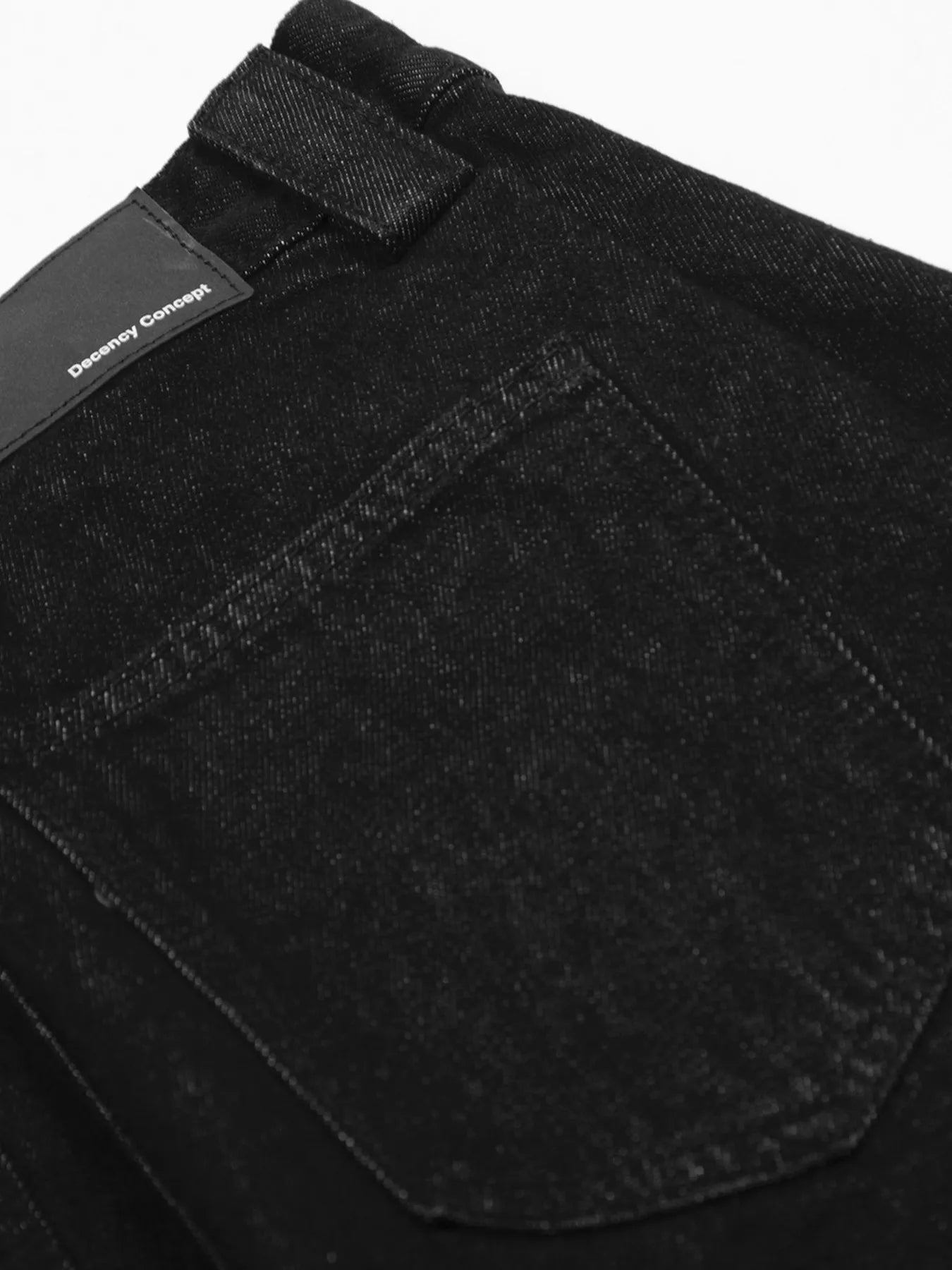 d30c7ed430e9429d9f127632c0358007-Max-Origin