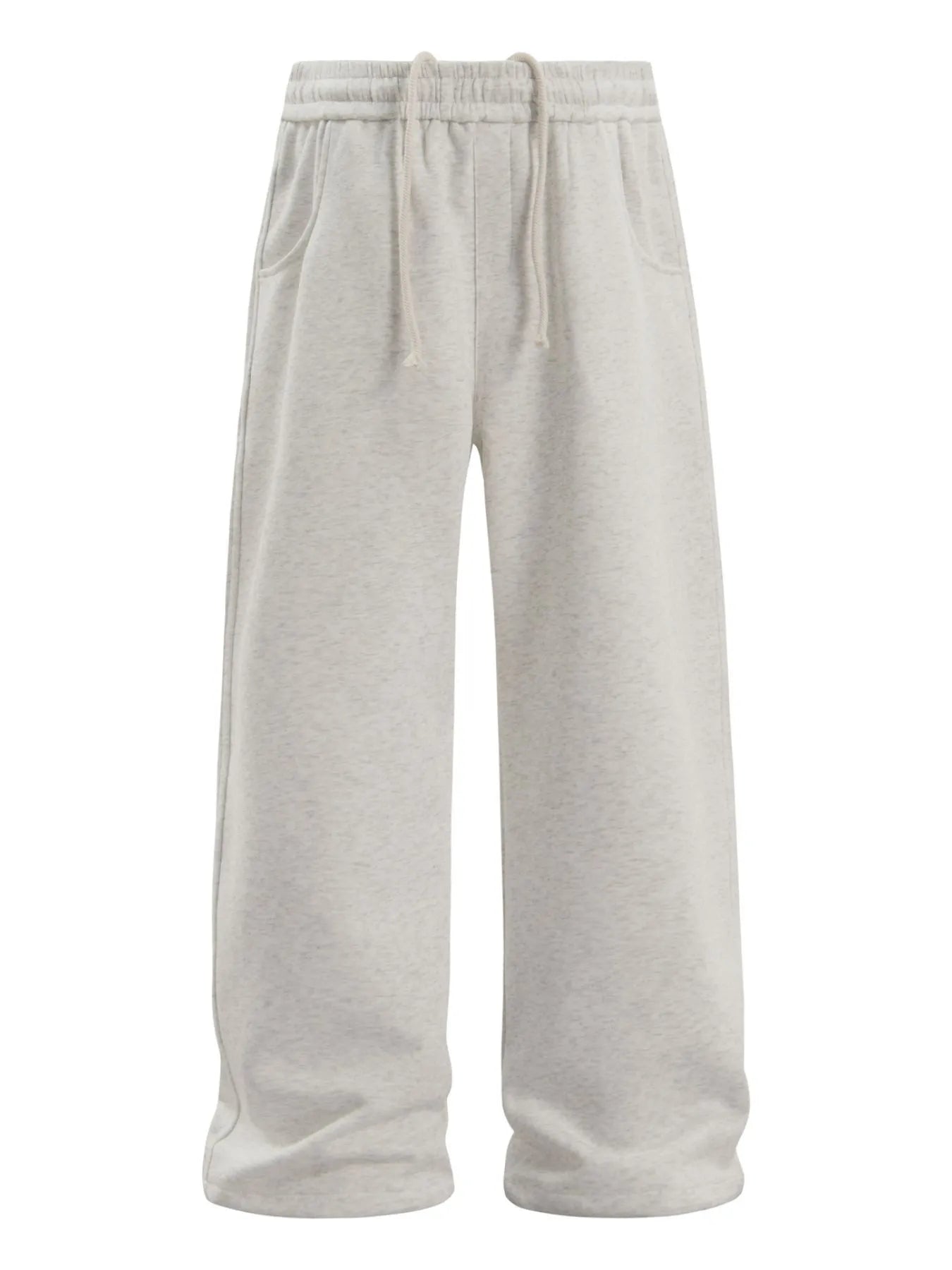 dd768b1b-8b01-4a87-8767-c0a0f7617070-Max-Origin