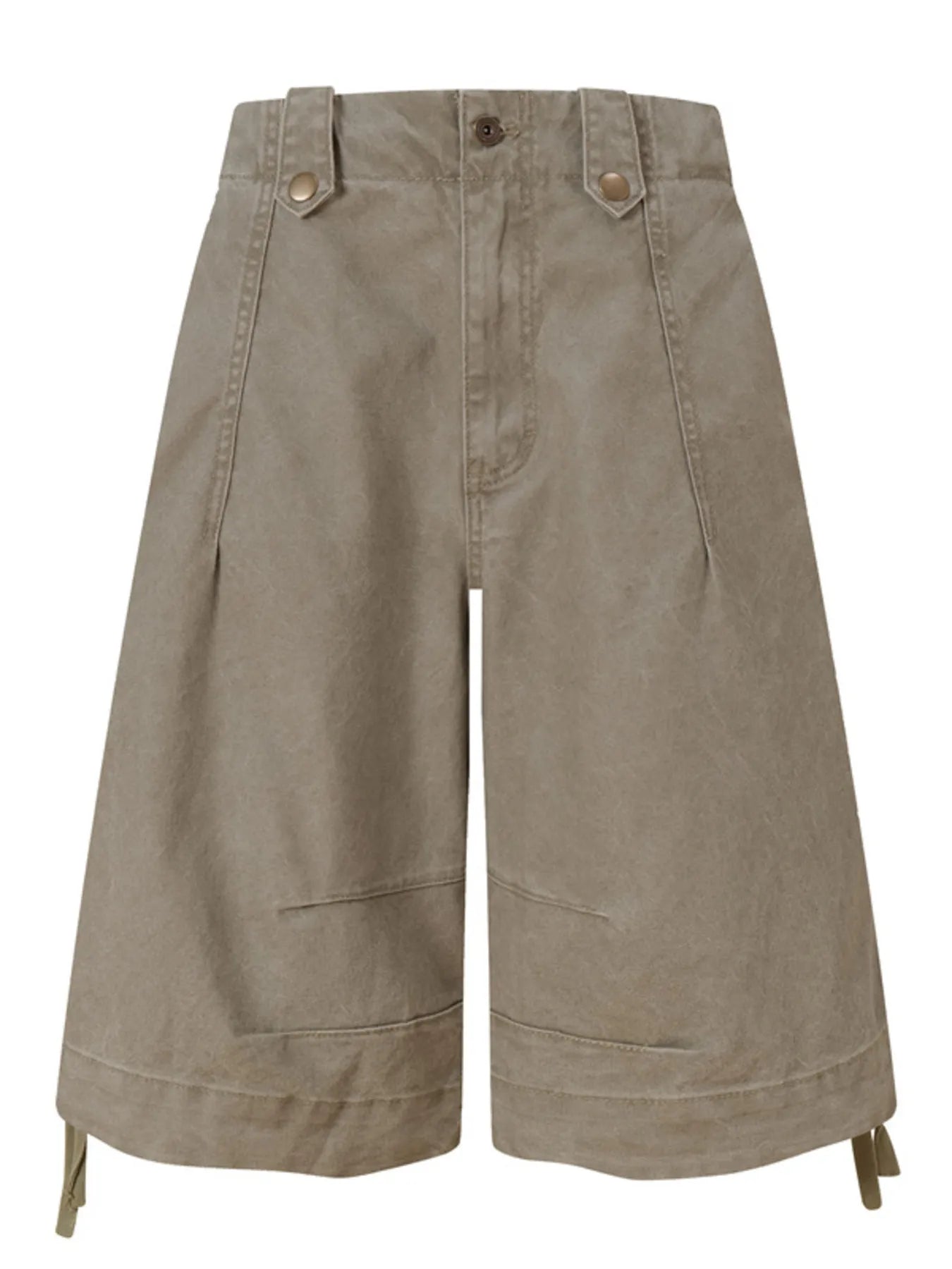 de516c8836aa4eb5ad53f84d7583264e-Max-Origin