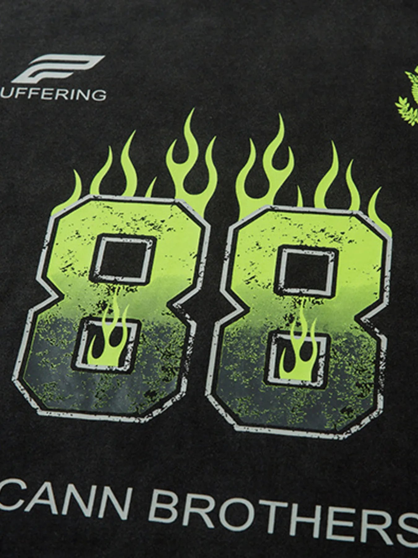 ef0972f8742543c394c0ca9399f266e6-Max-Origin